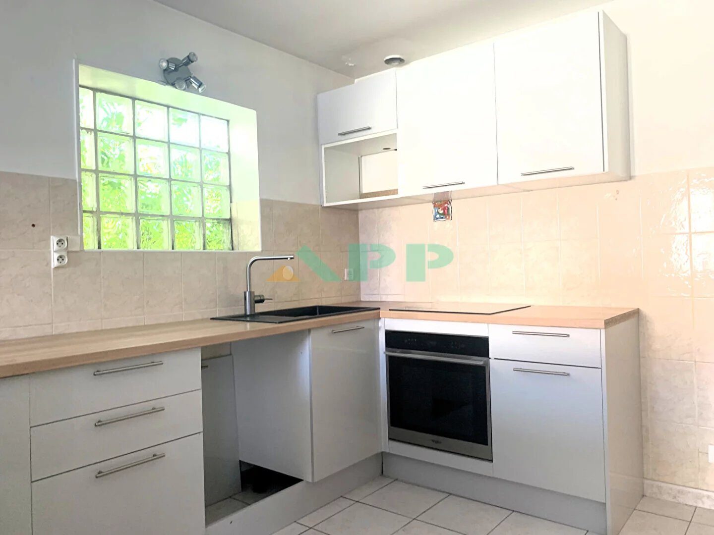 Property view 3