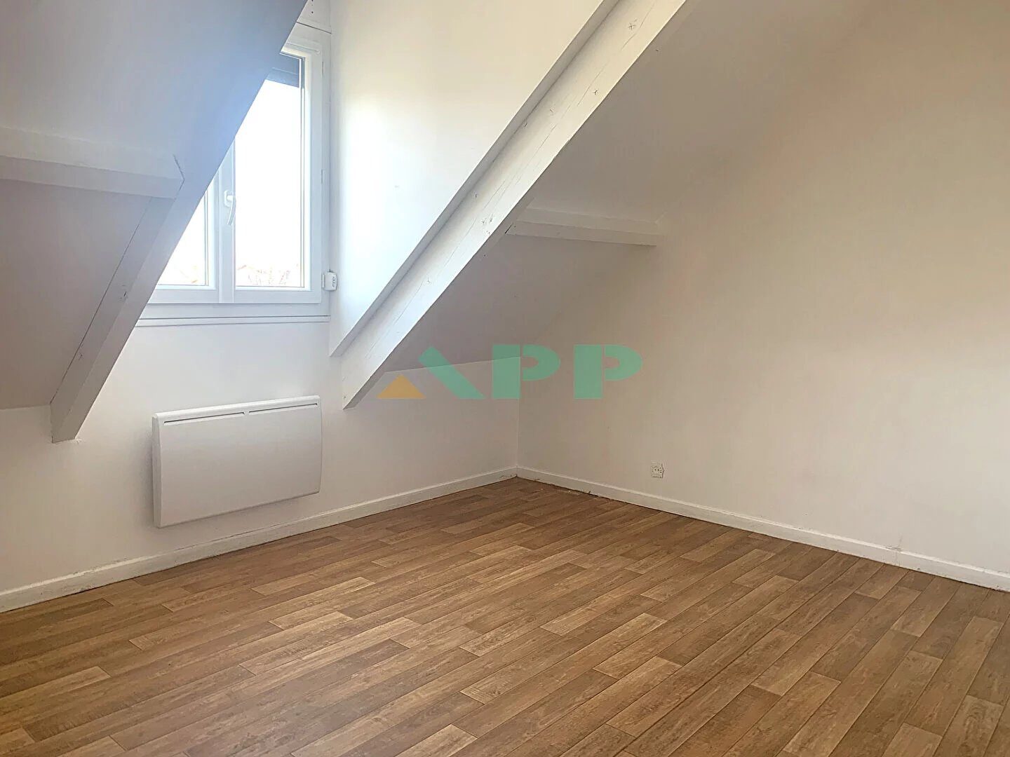 Property view 4