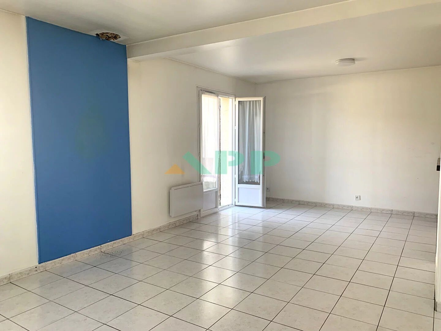 Property view 5