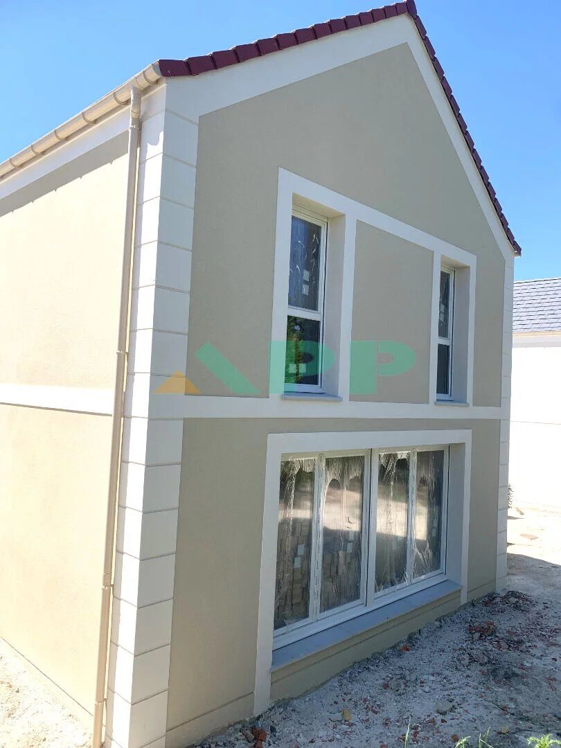 Property view 2