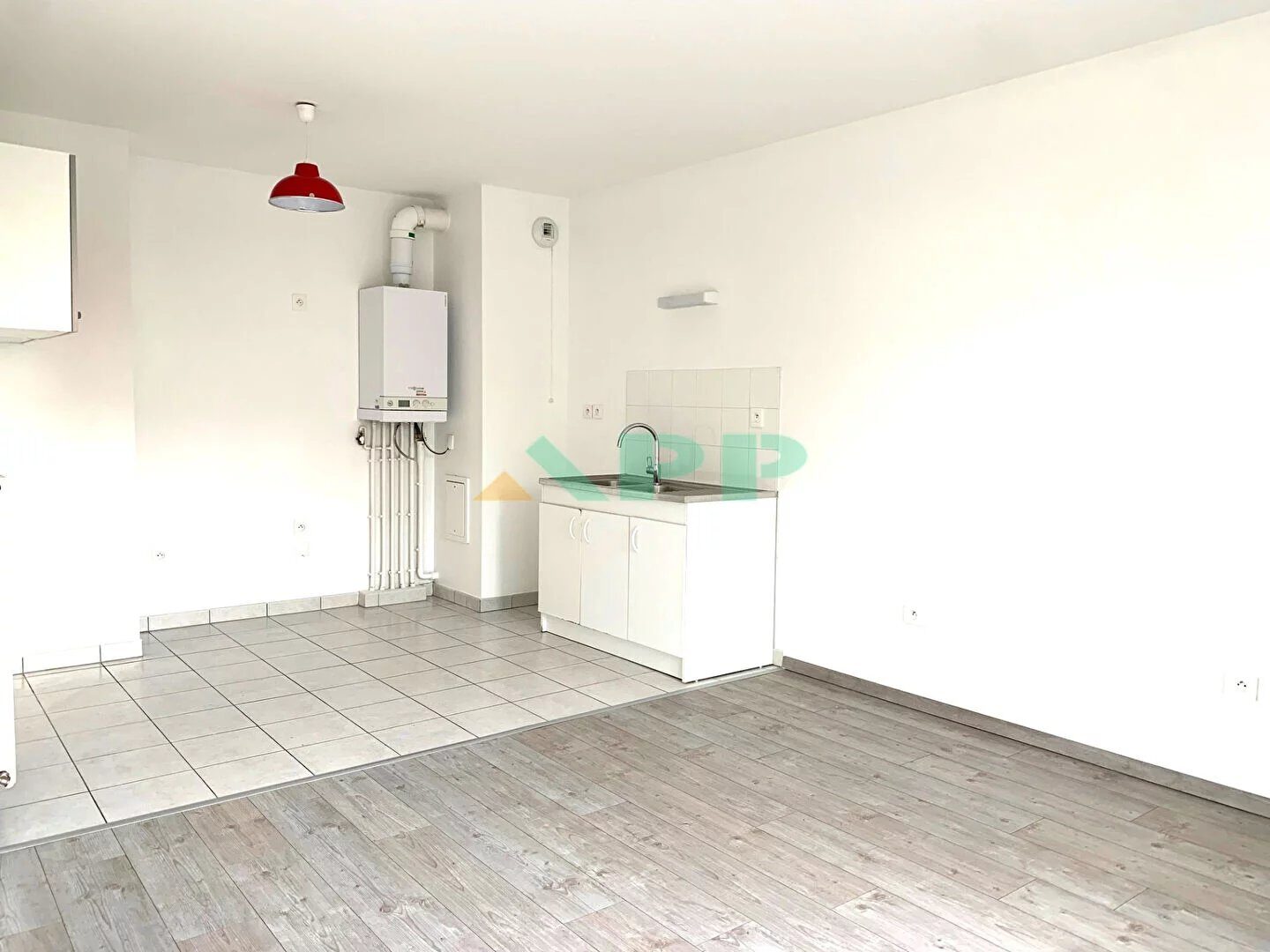 Property view 2