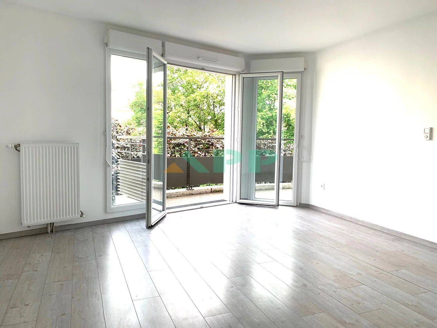 Property view 3