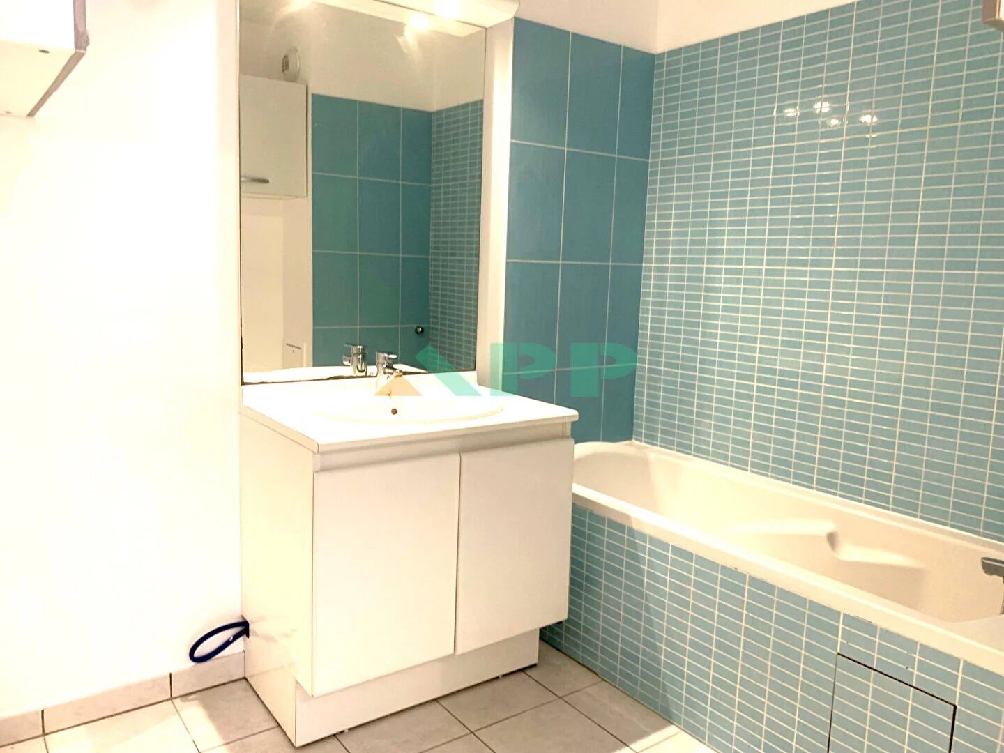 Property view 4