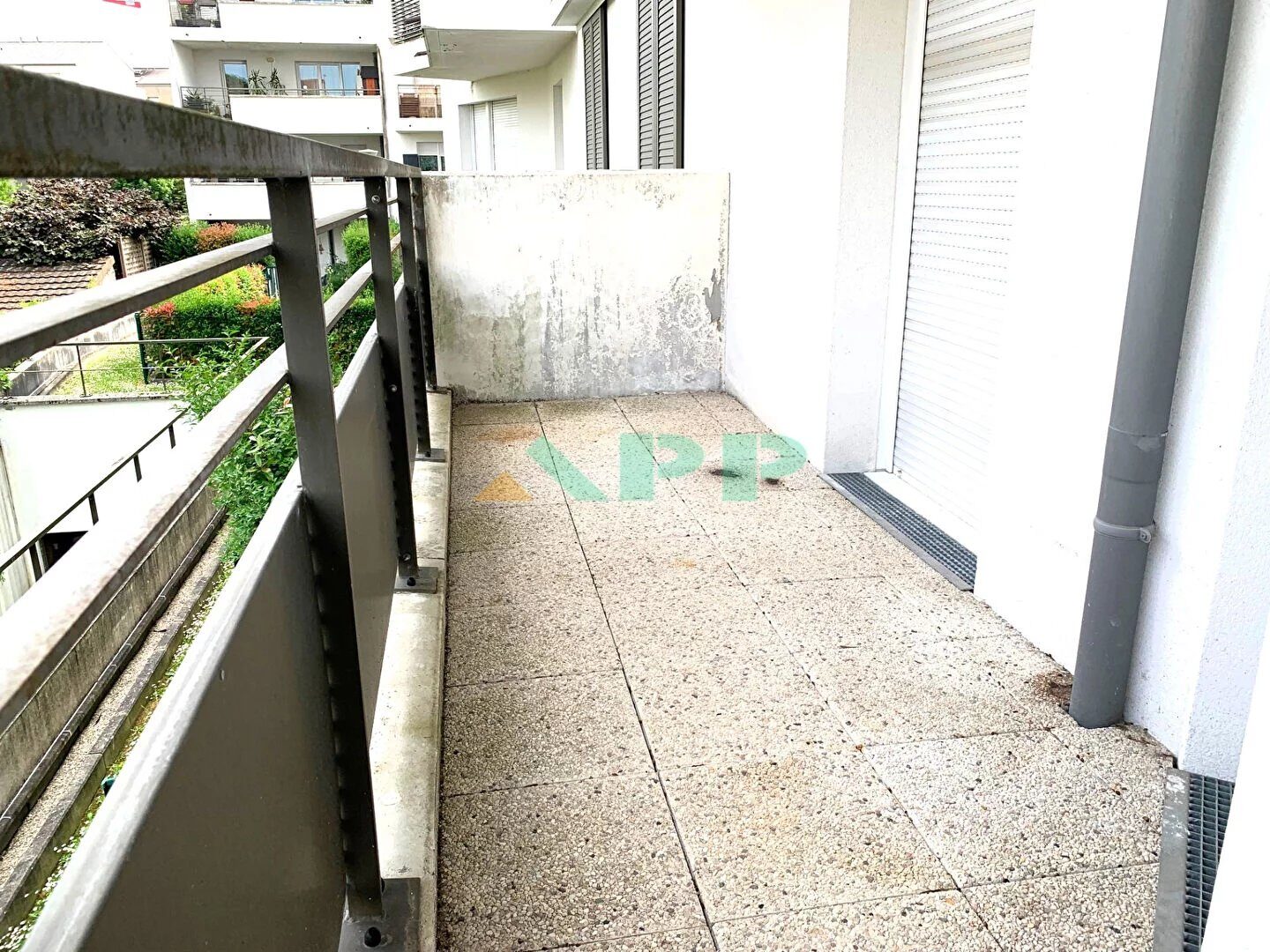 Property view 5