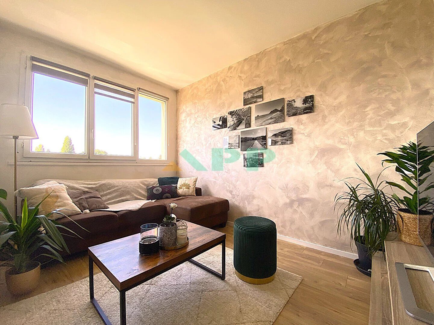 Property view 2