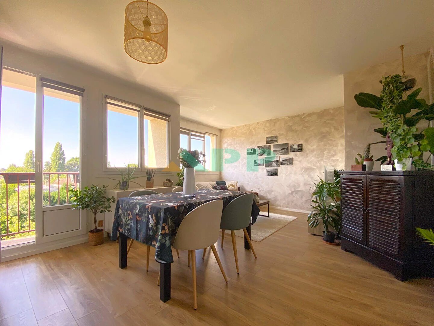 Property view 3