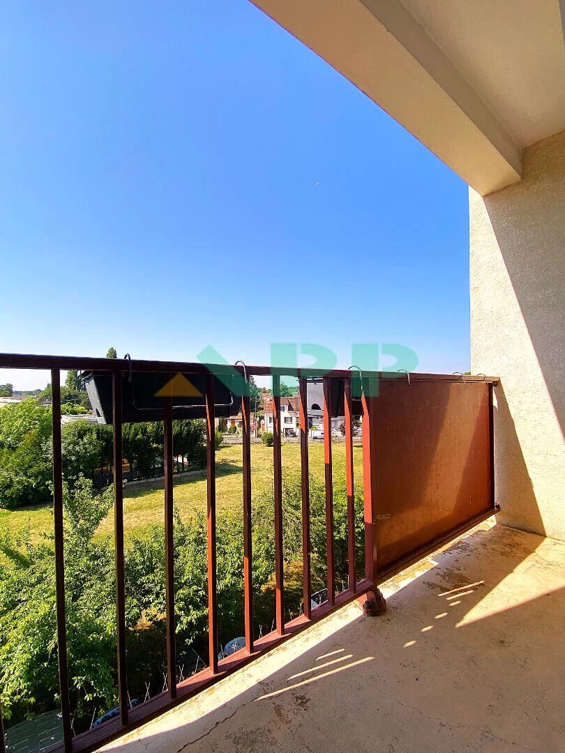 Property view 4