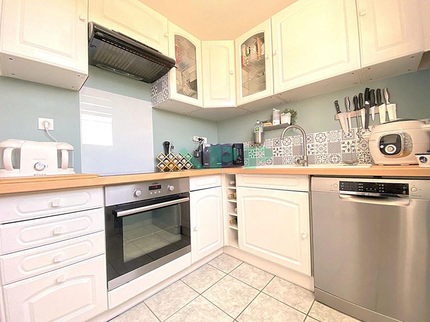 Property view 5