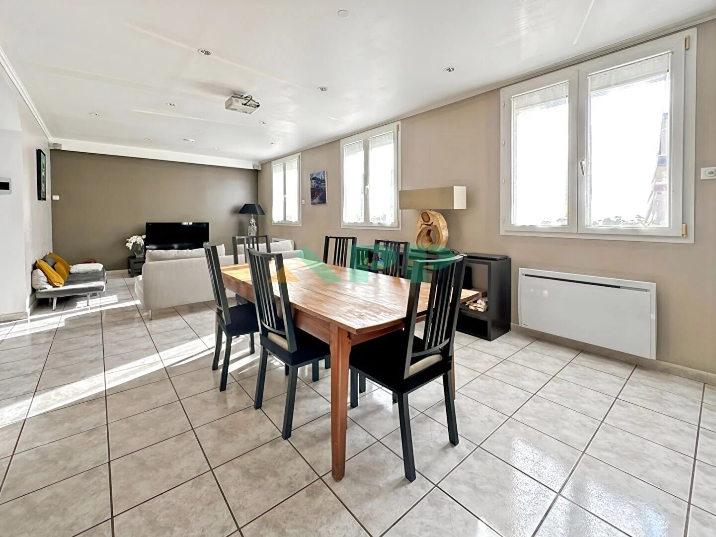 Property view 2