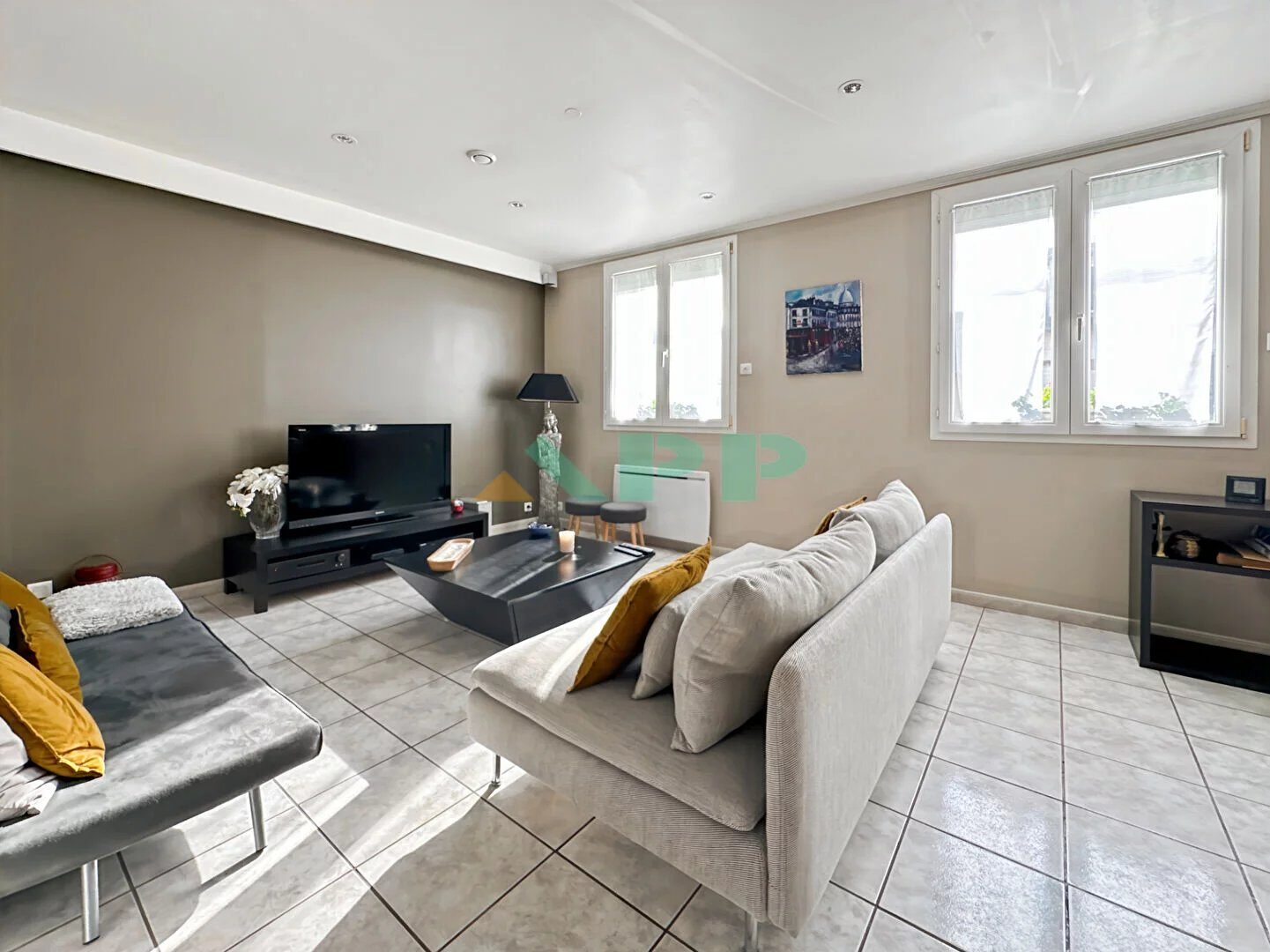 Property view 3