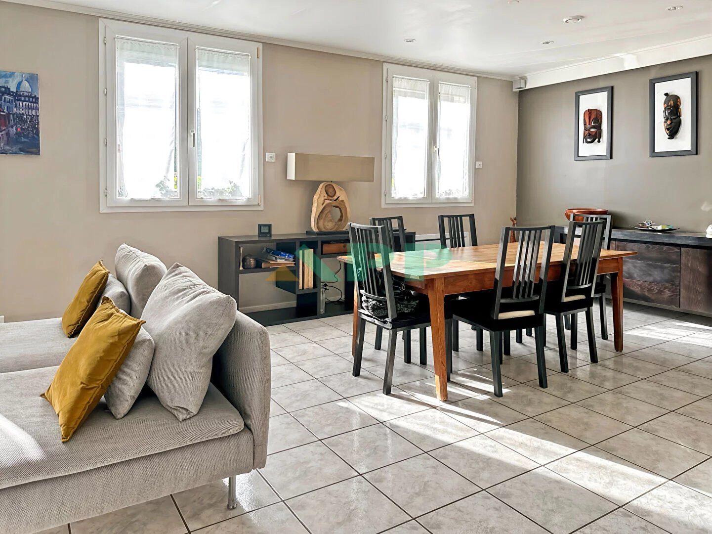 Property view 4