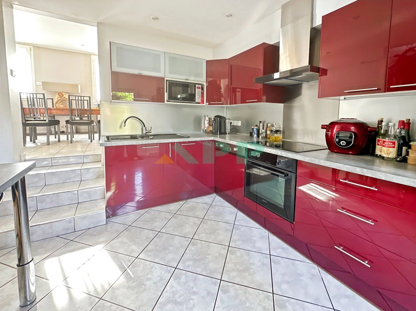 Property view 5