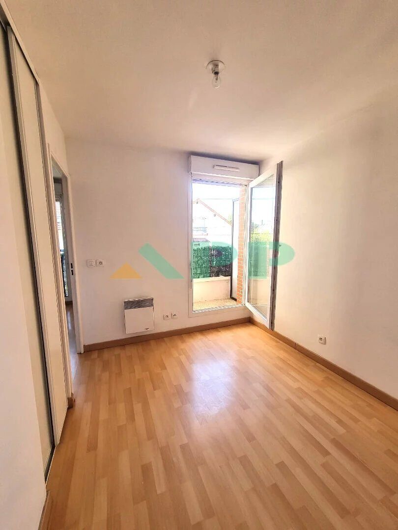 Property view 3