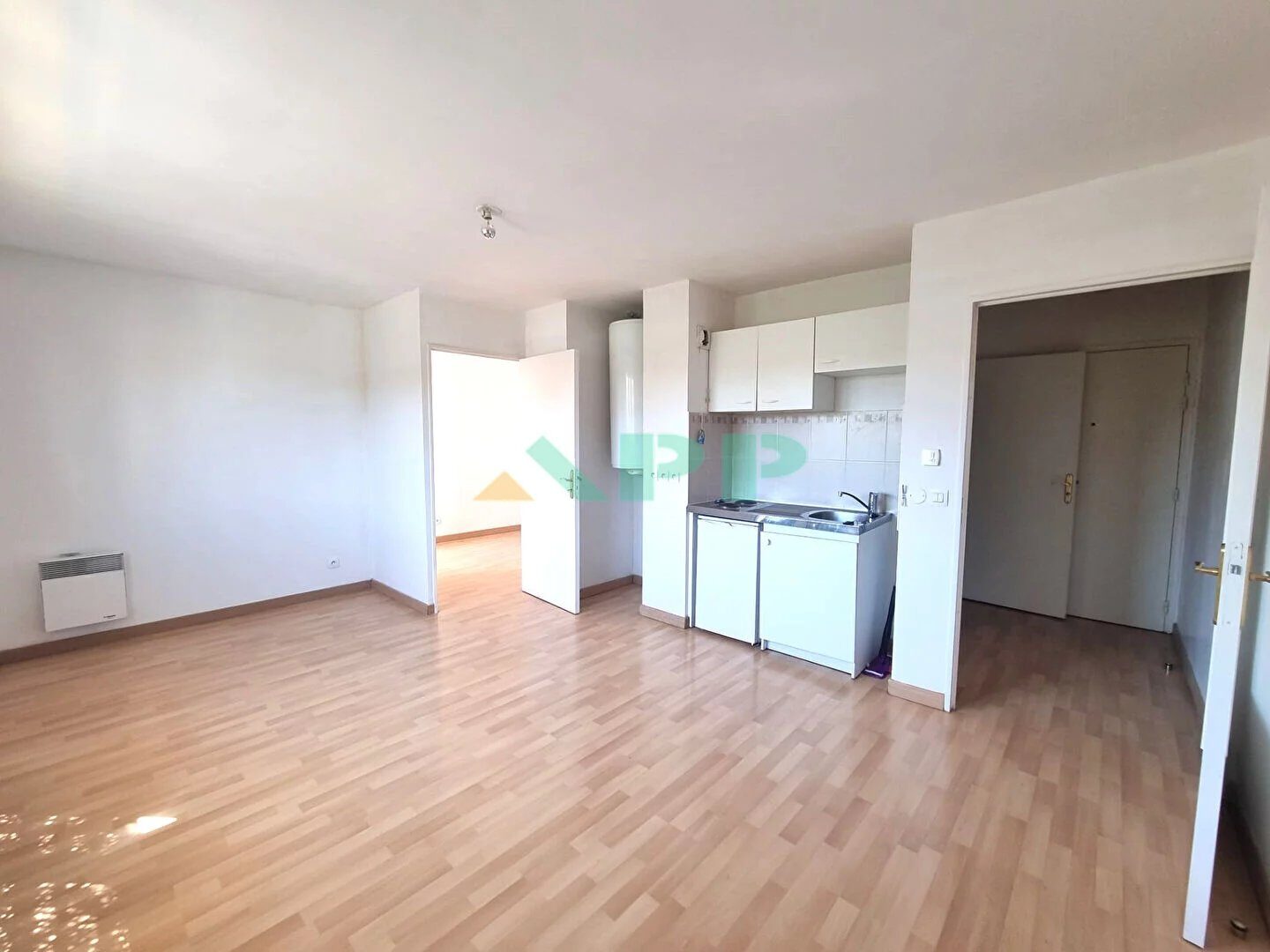 Property view 4