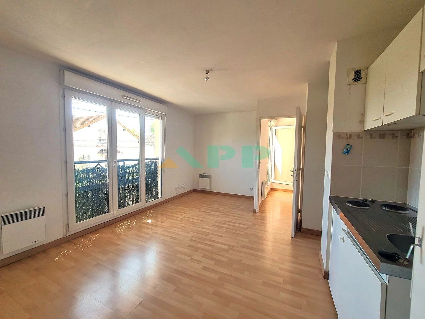 Property view 5