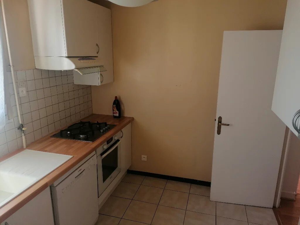 Property view 2