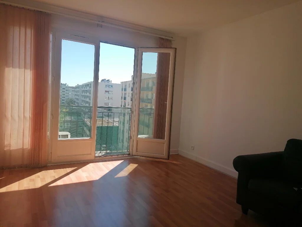 Property view 3