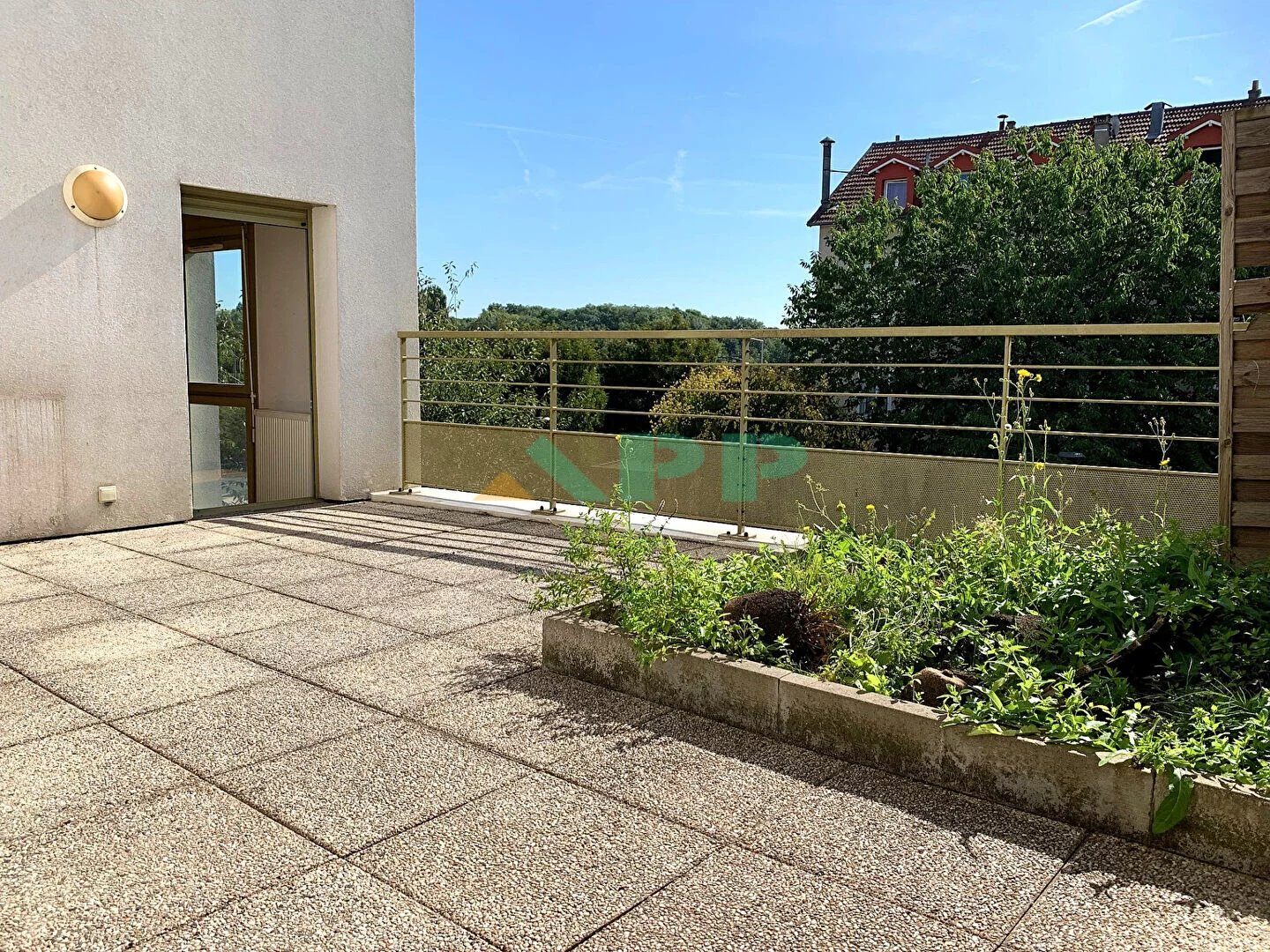 Property view 3