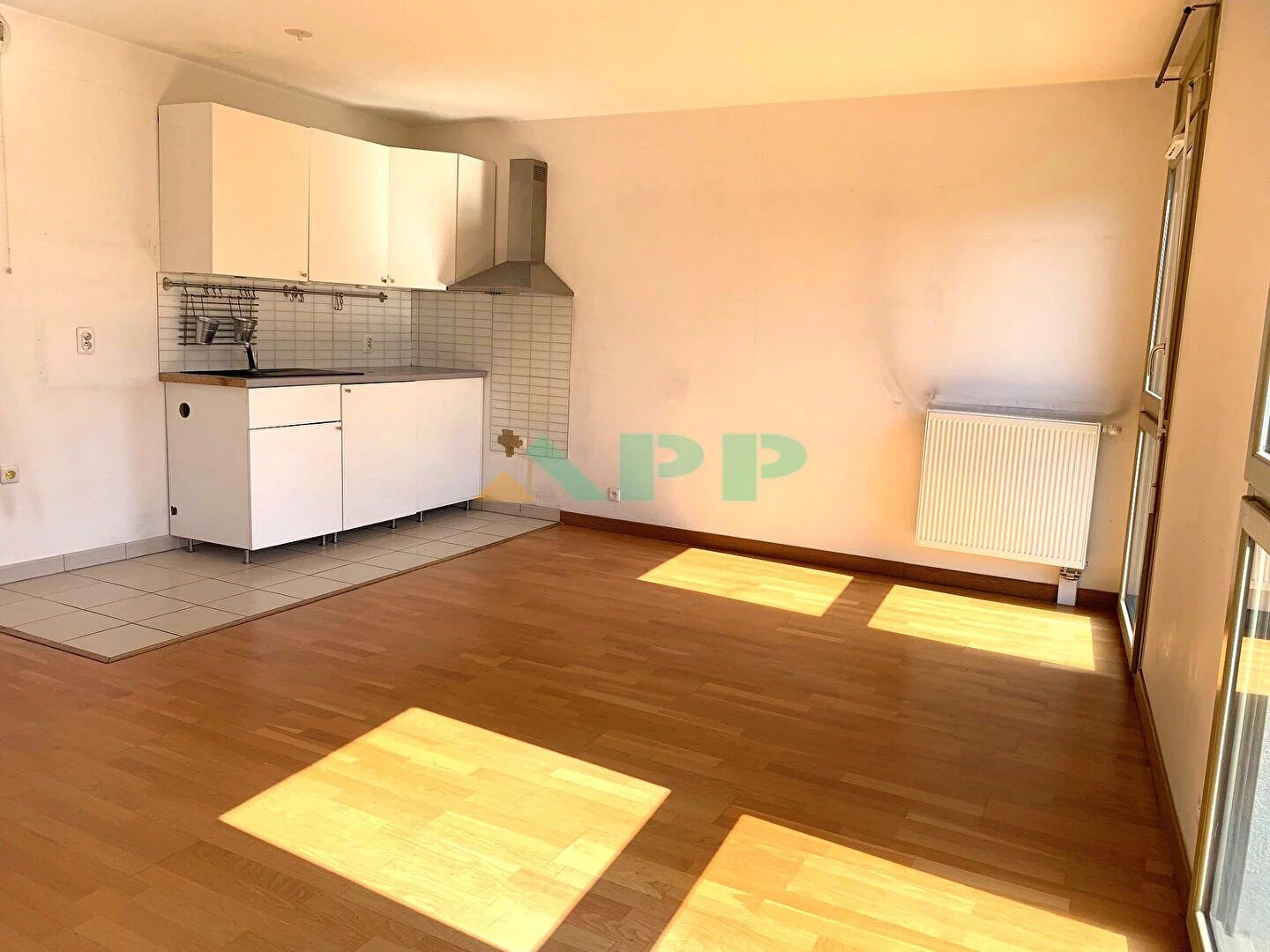 Property view 4