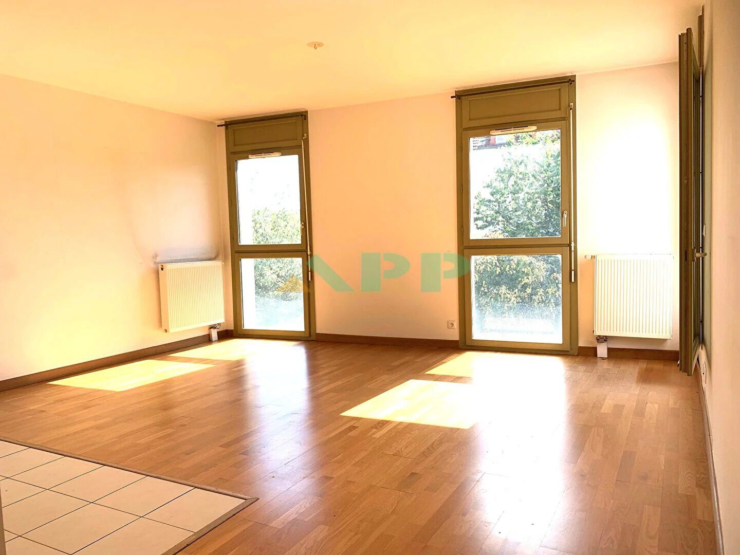Property view 5