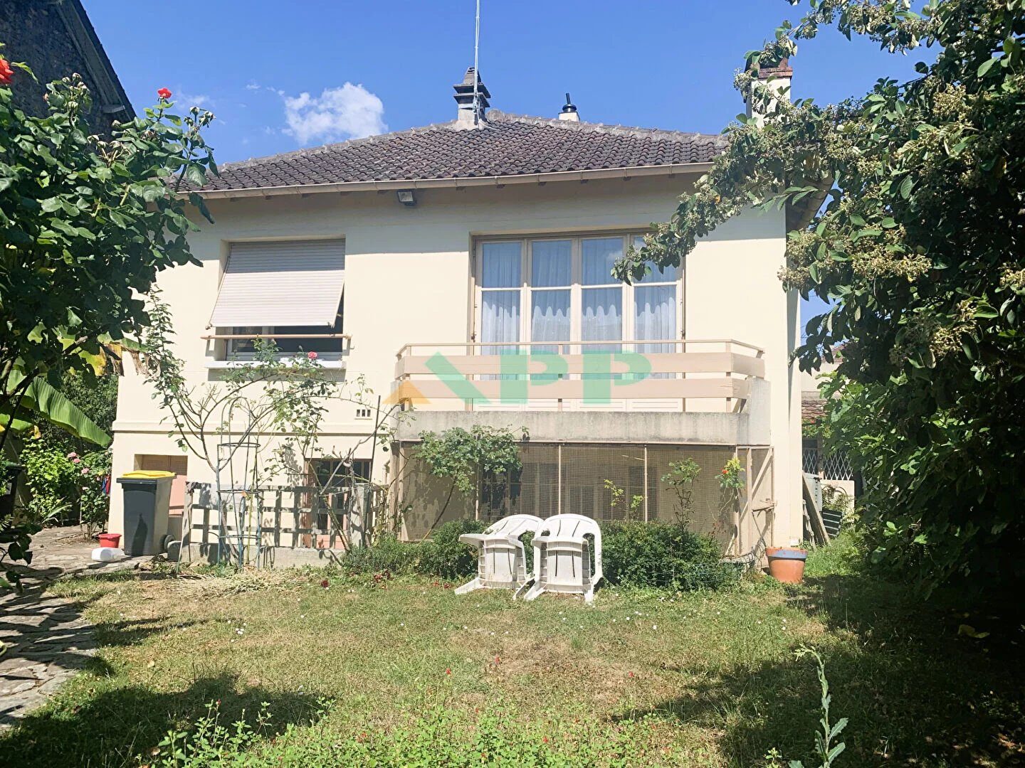 Property view 2