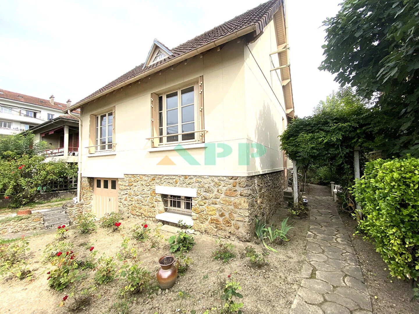 Property view 3