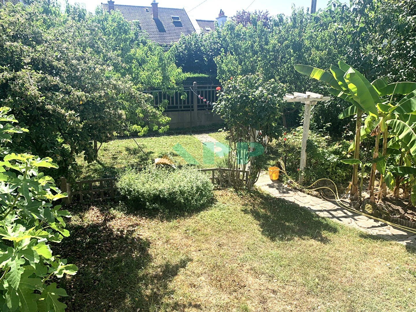 Property view 4