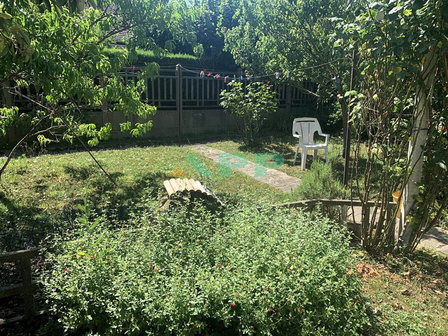 Property view 5