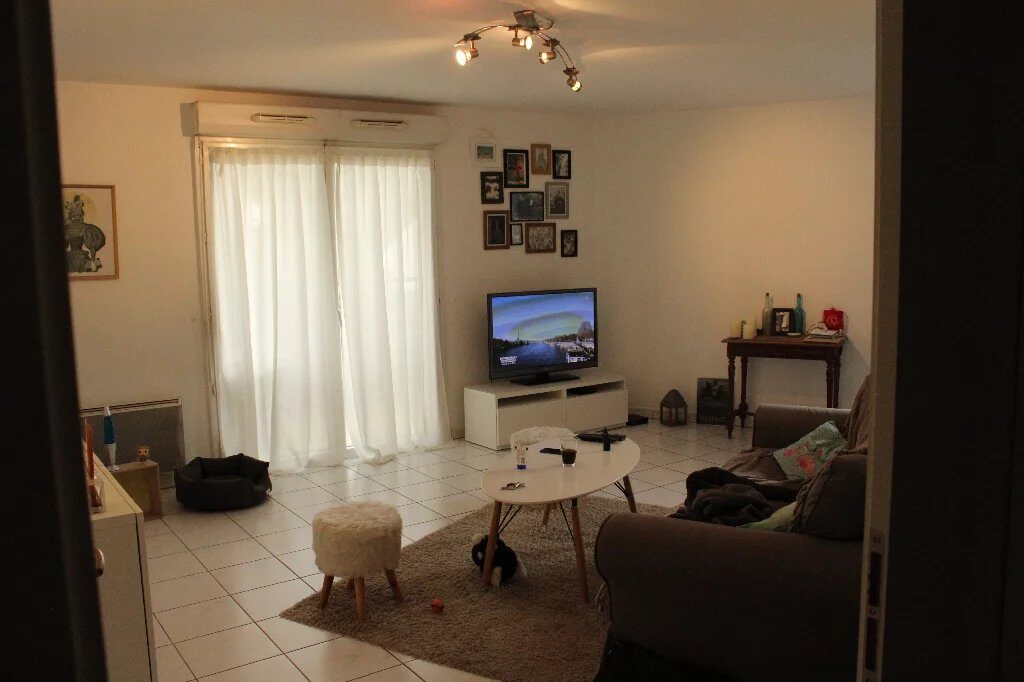 Property view 2