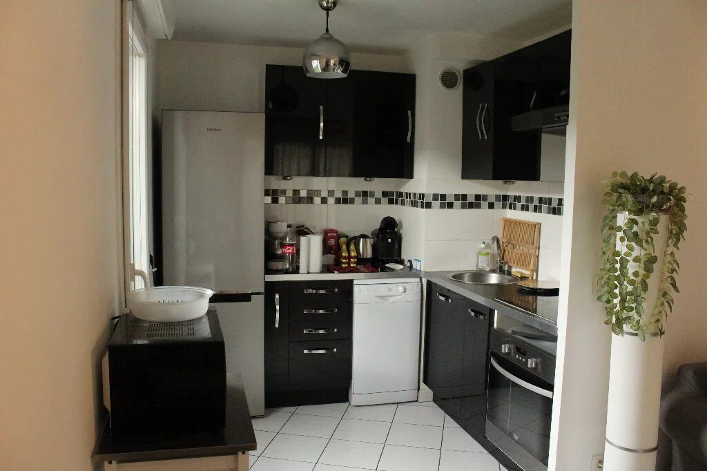 Property view 3