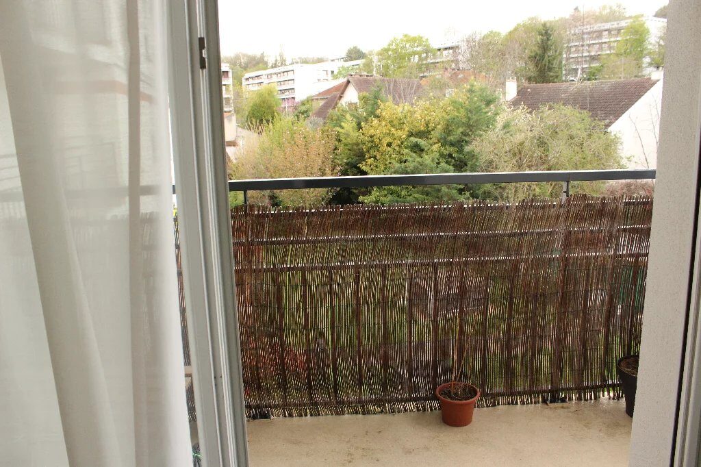 Property view 4