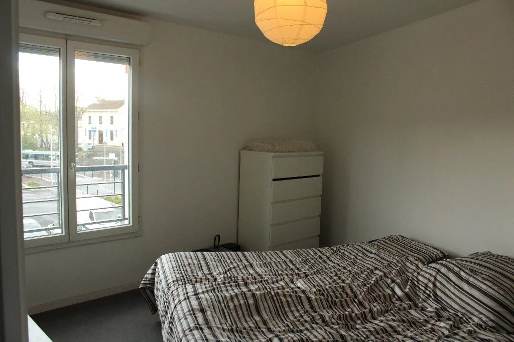 Property view 5