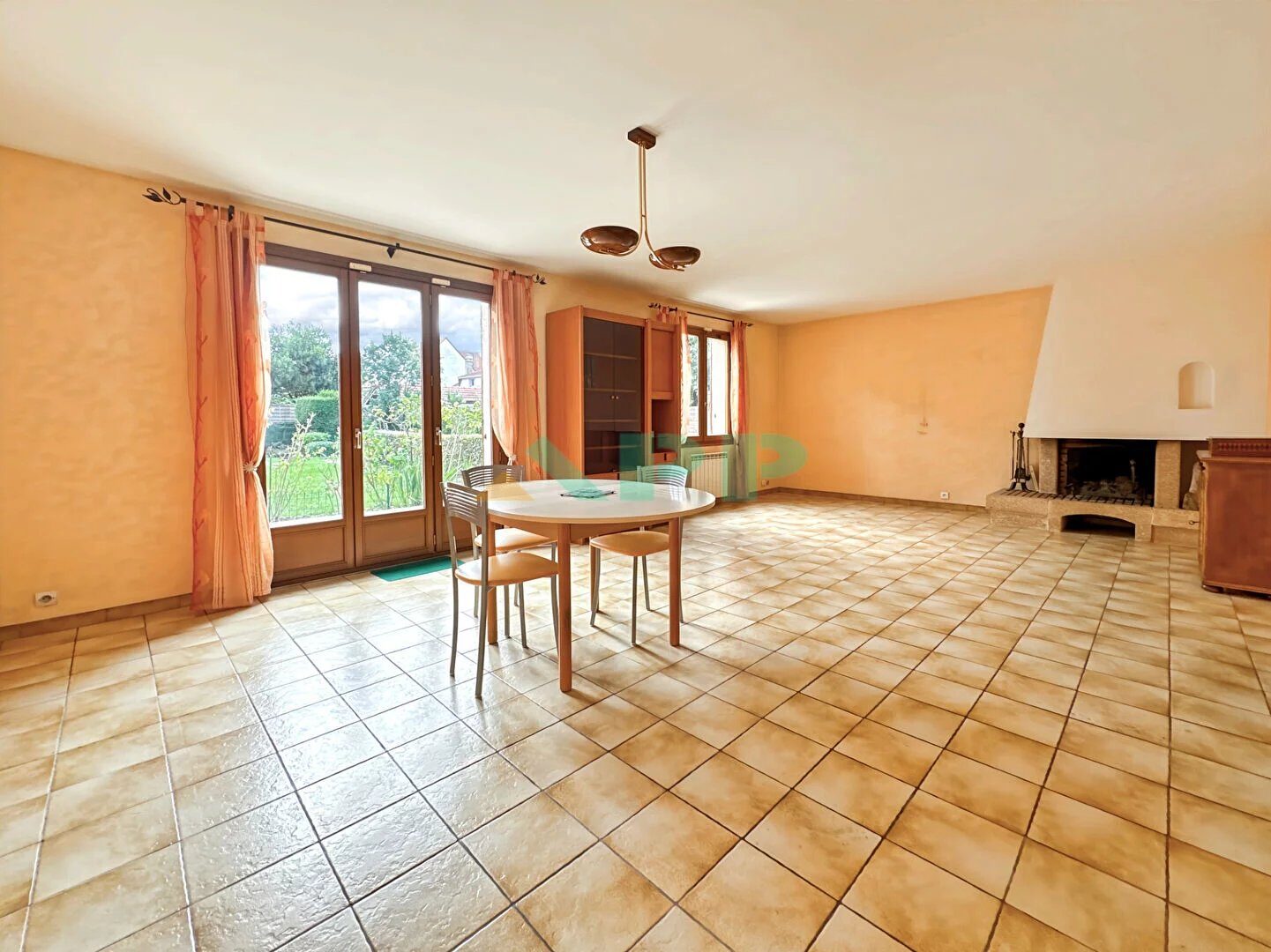 Property view 2