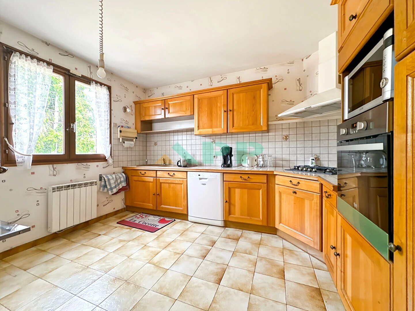 Property view 3