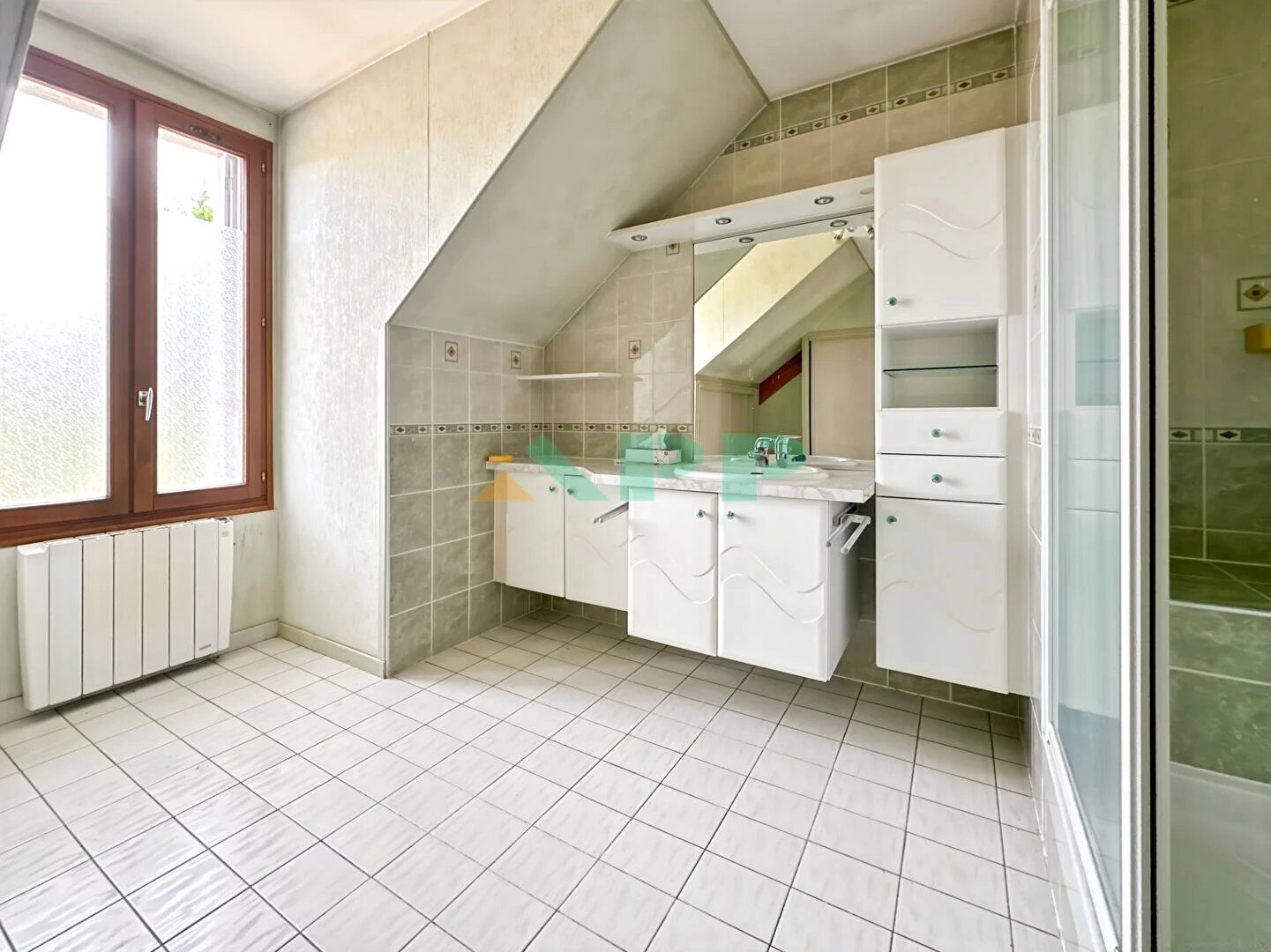 Property view 4