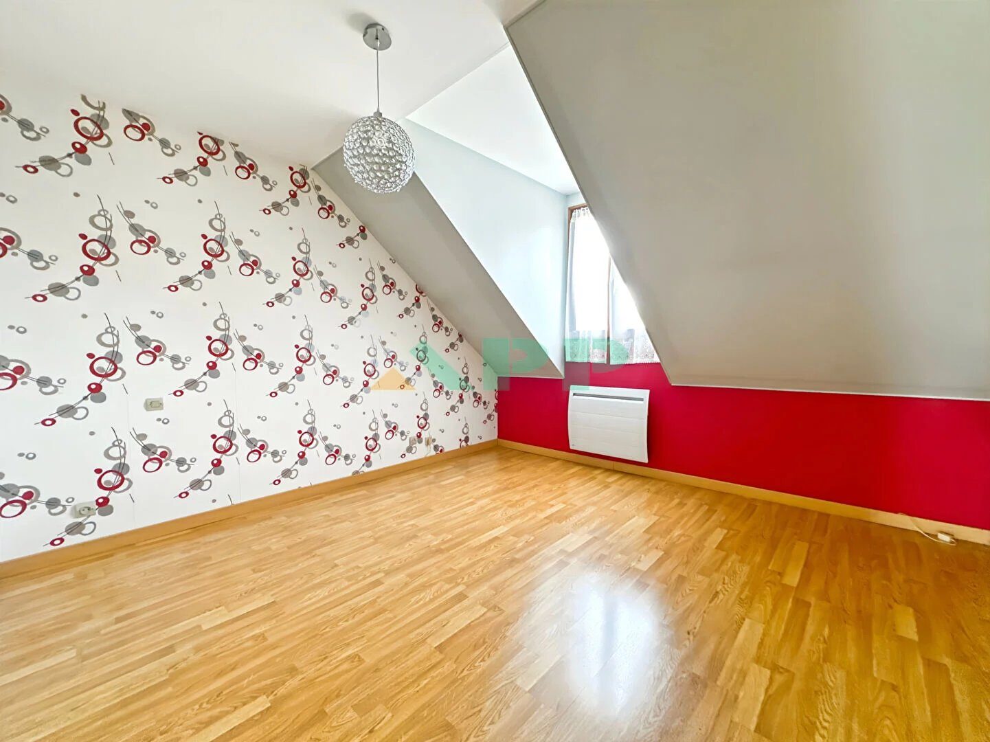 Property view 5