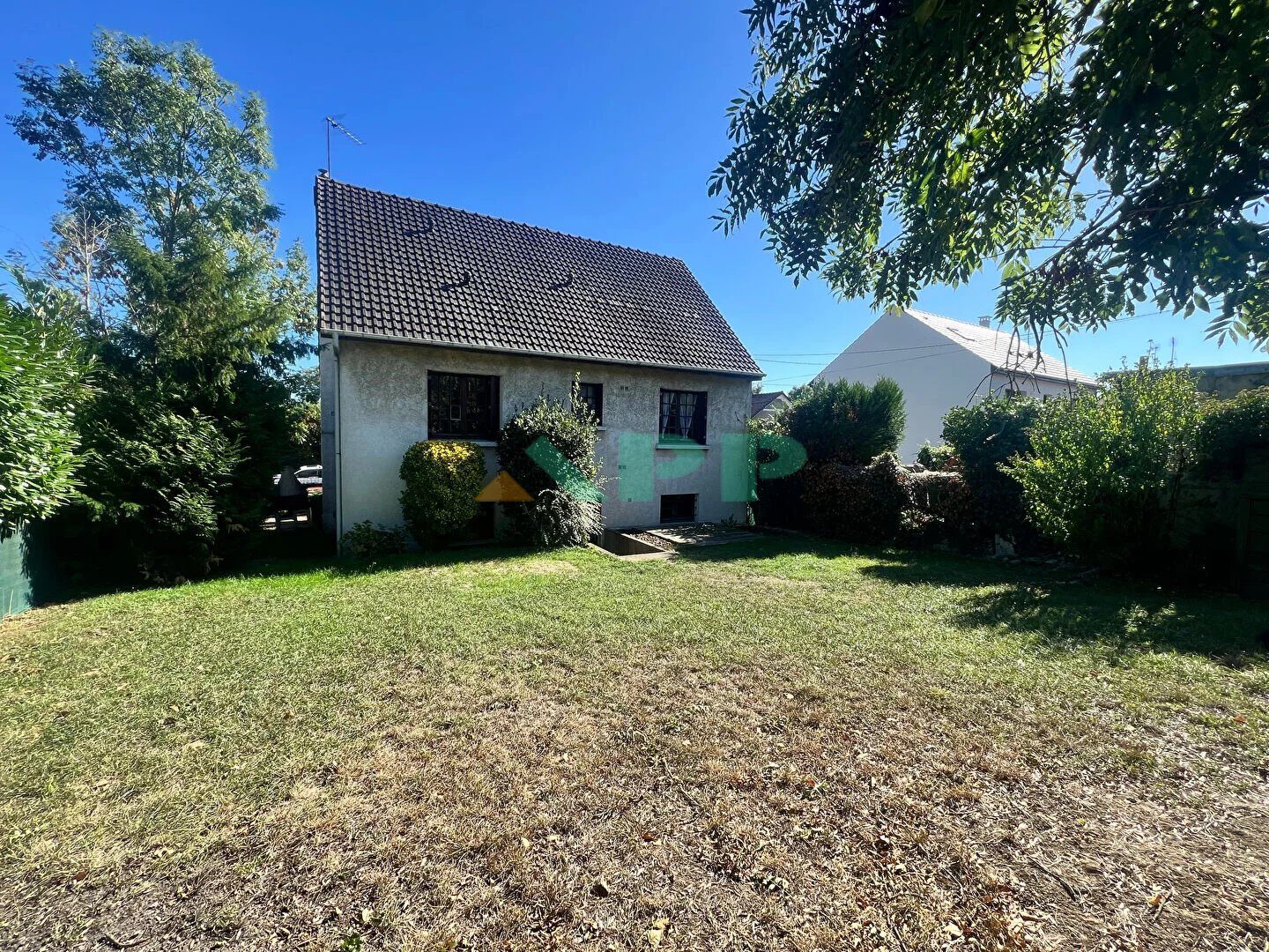 Property view 2