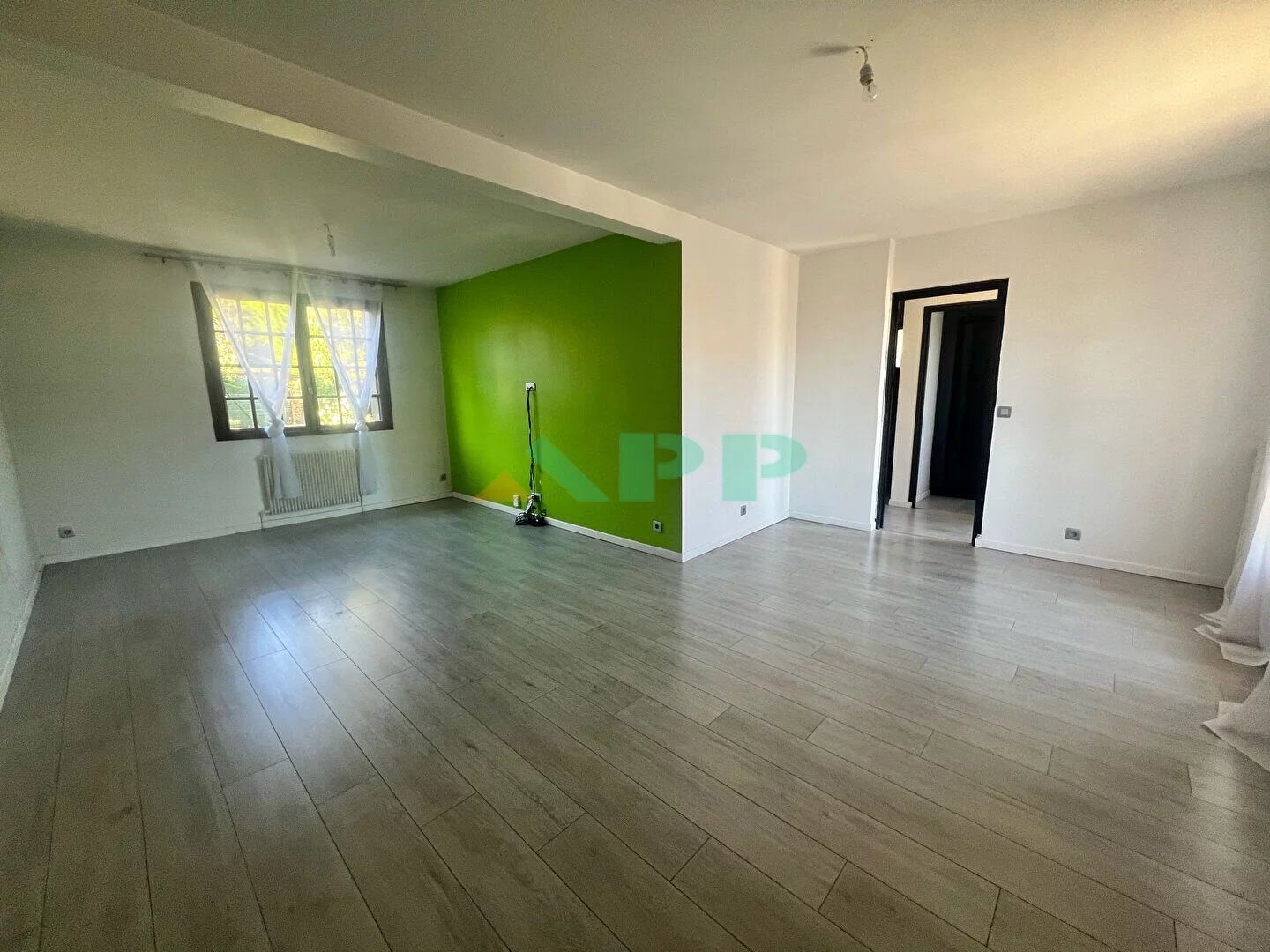 Property view 3