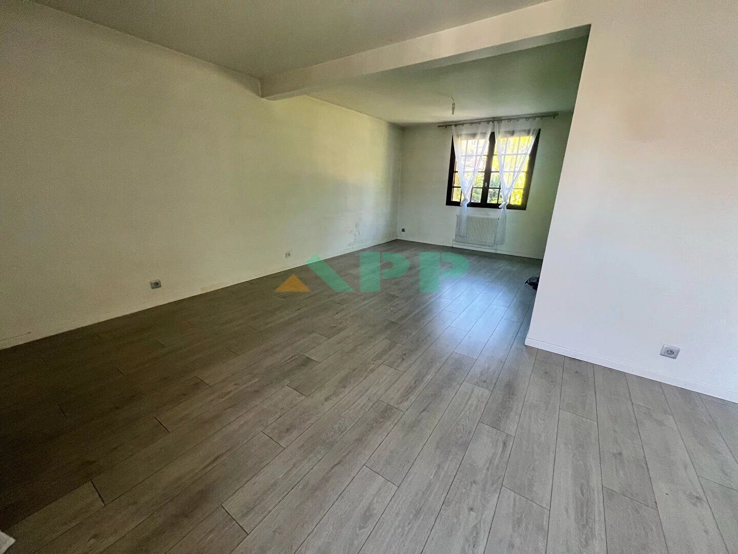 Property view 4