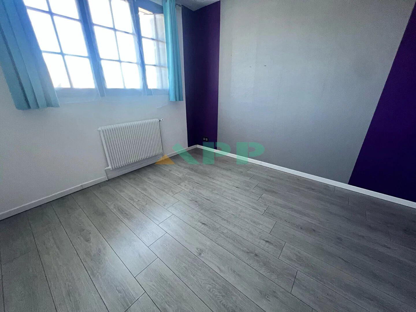 Property view 5
