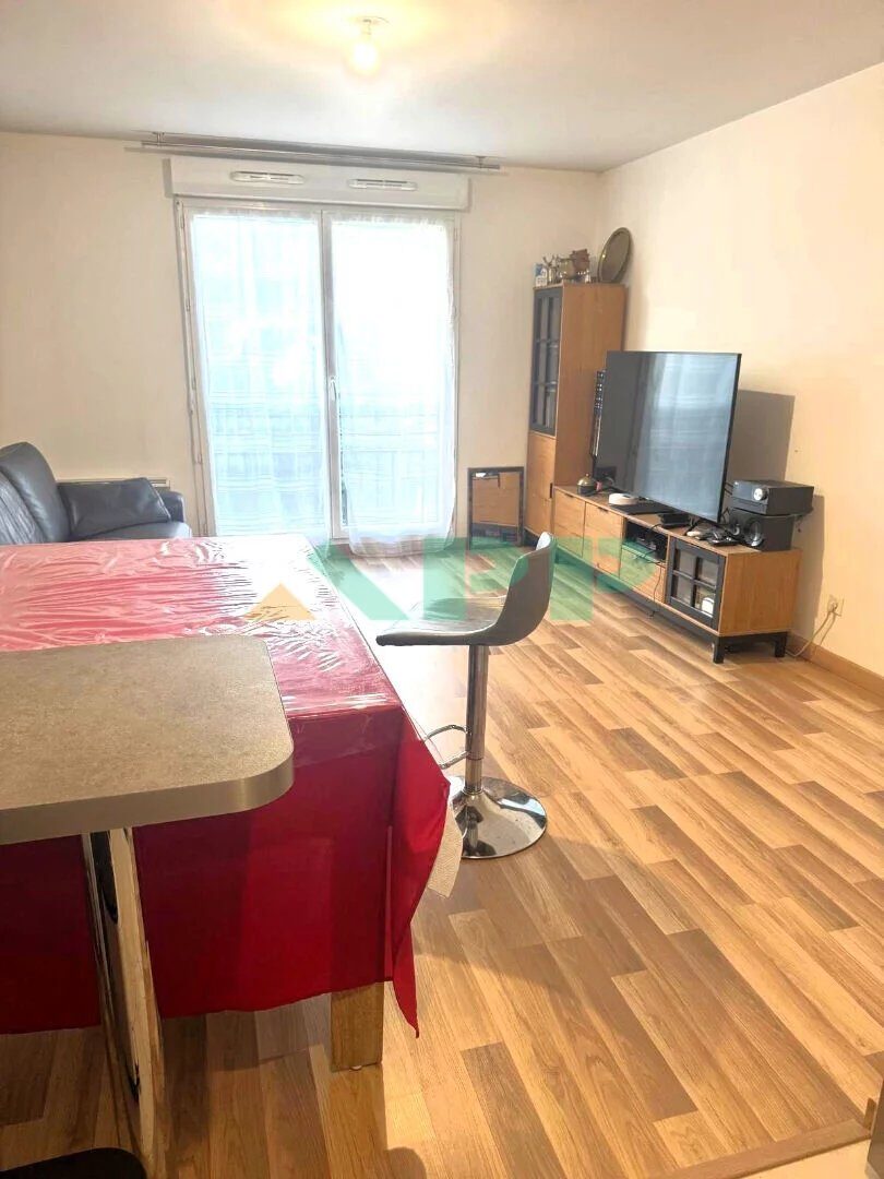 Property view 3