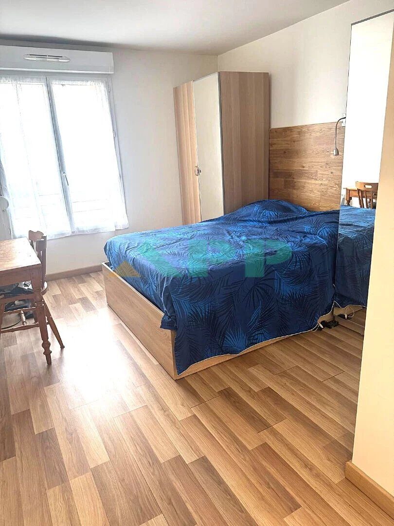 Property view 4