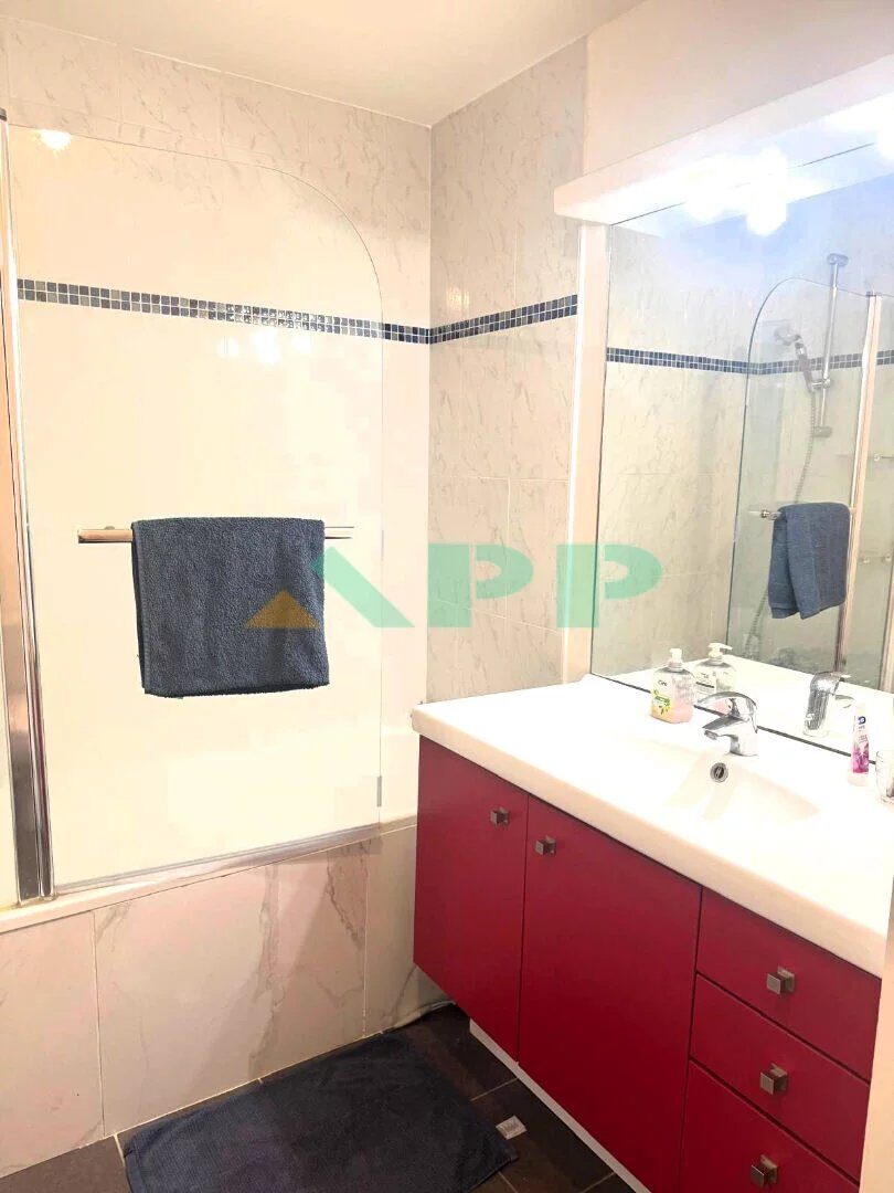 Property view 5