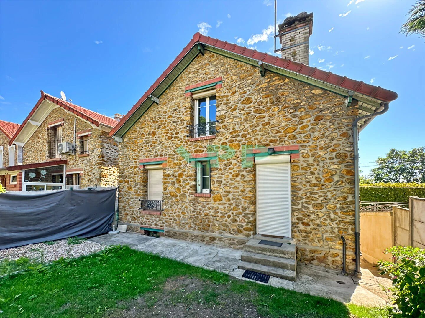 Property view 2