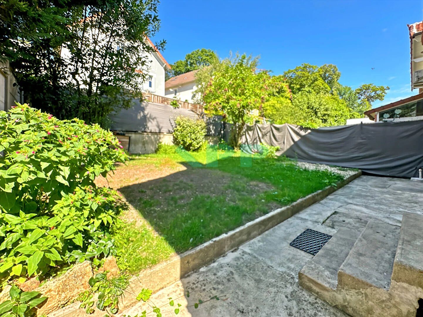 Property view 3