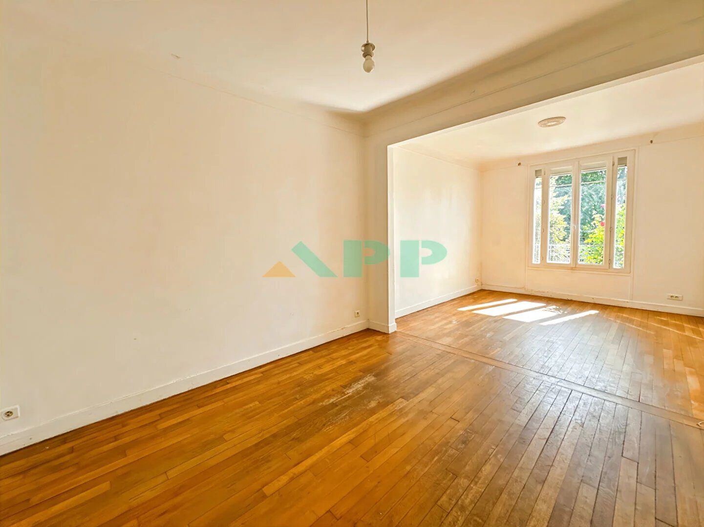 Property view 4