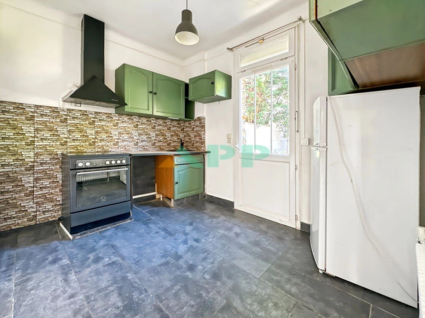 Property view 5