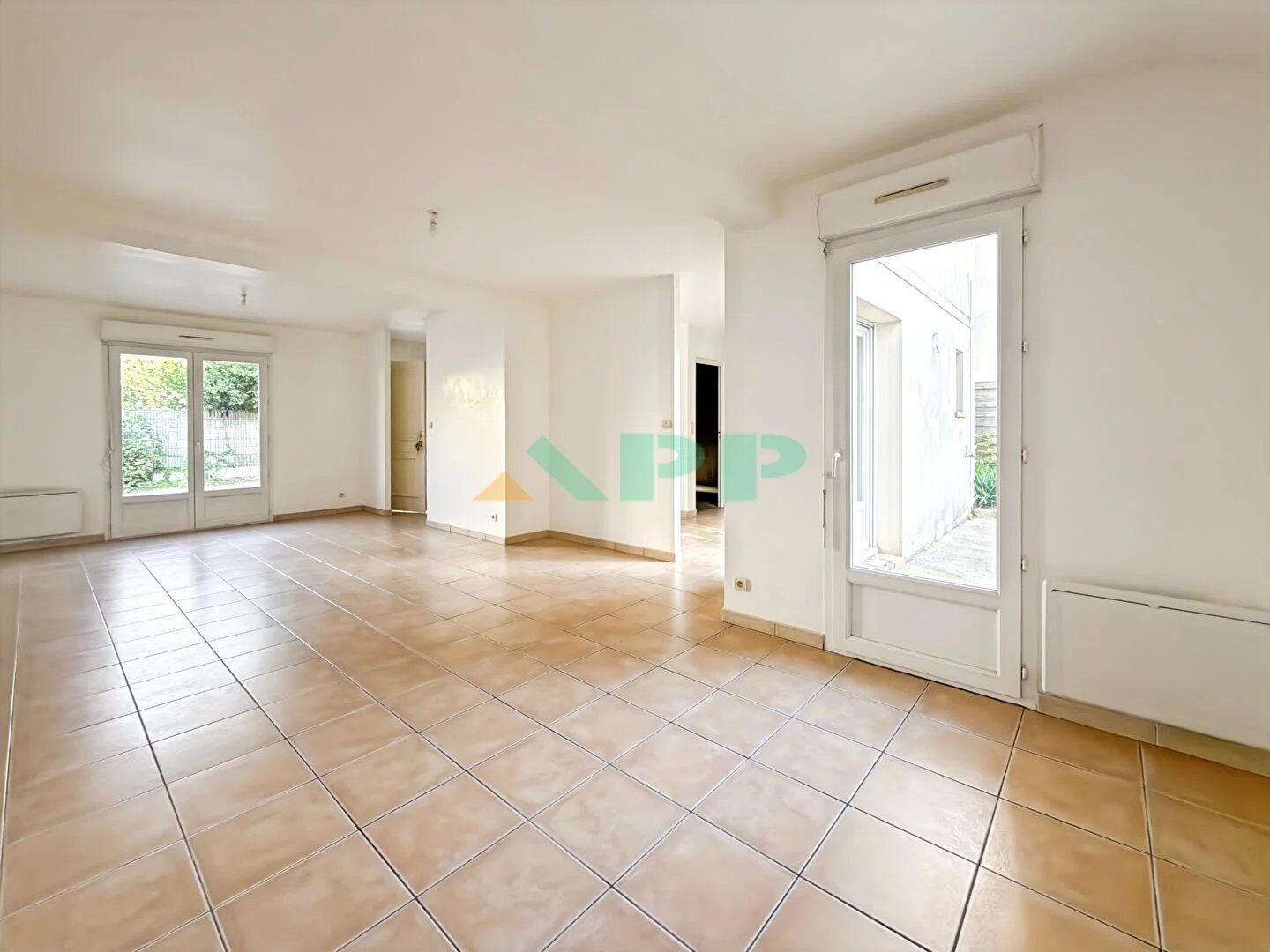 Property view 2