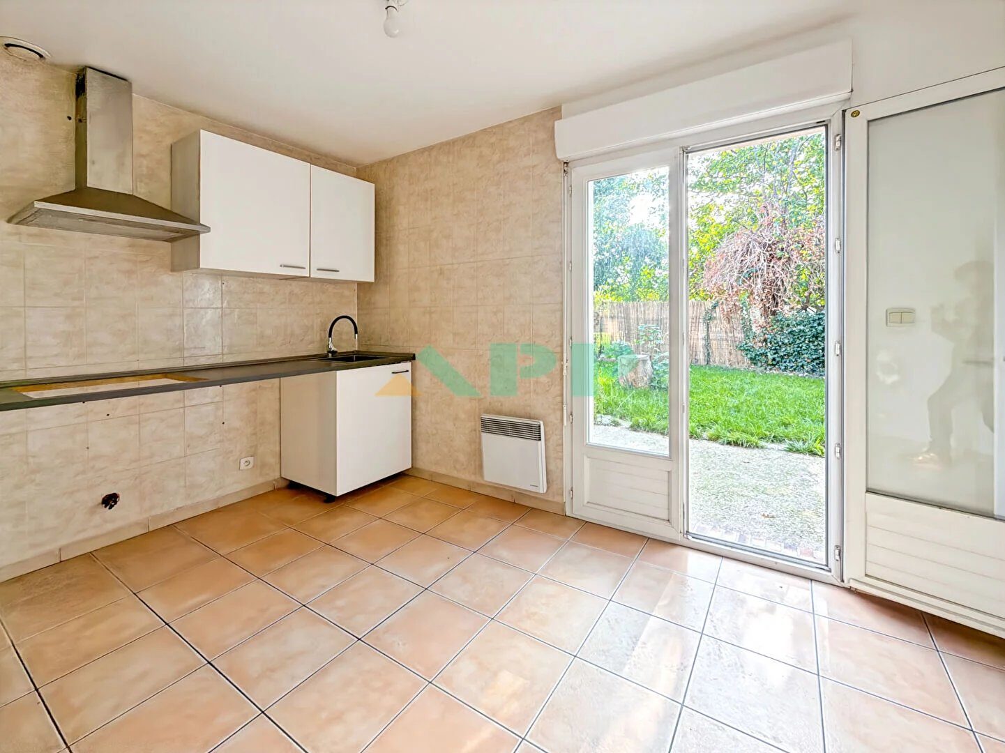 Property view 3
