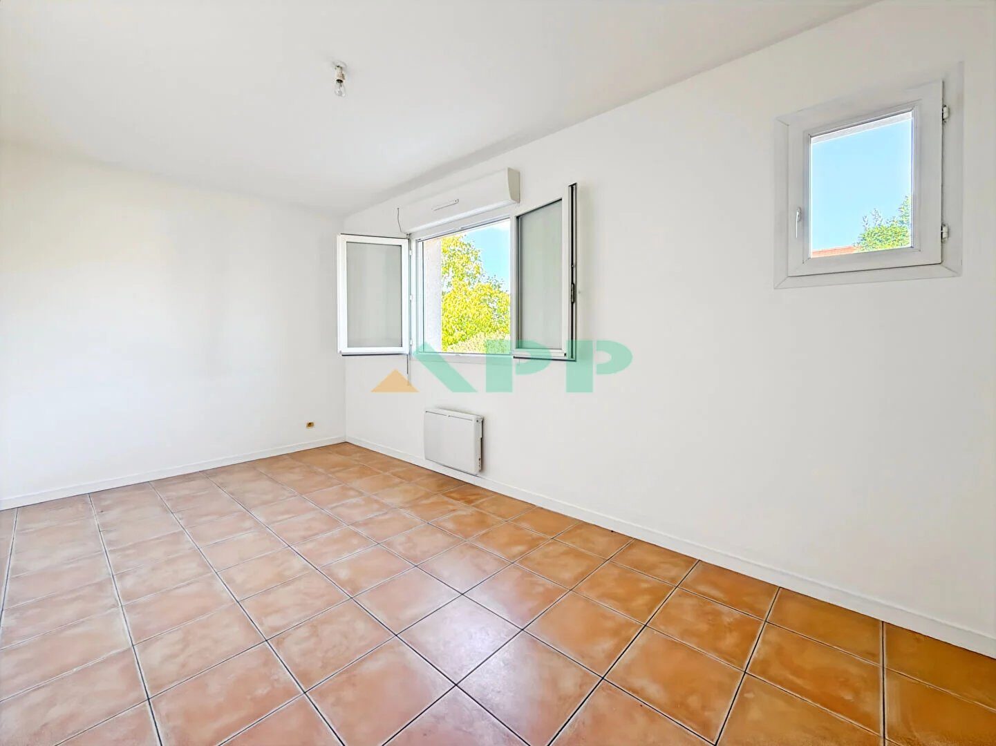 Property view 4